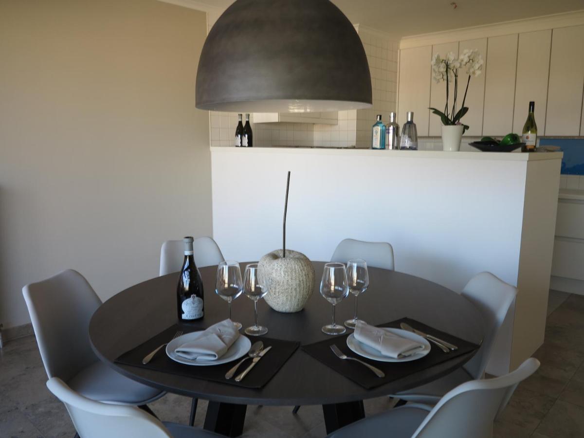 Apartmán Penthouse Sparta Koksijde Exteriér fotografie