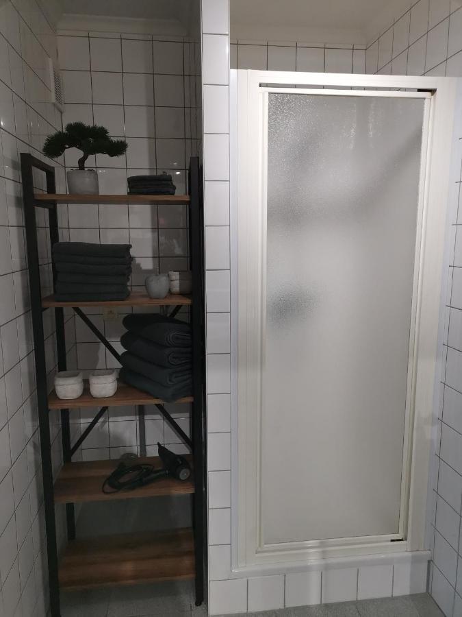 Apartmán Penthouse Sparta Koksijde Exteriér fotografie